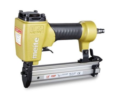 美特钢钉枪38 ST38