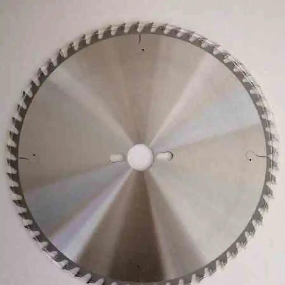 施耐特工业级锯片12*60T