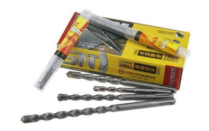 施耐特钻头 方柄110