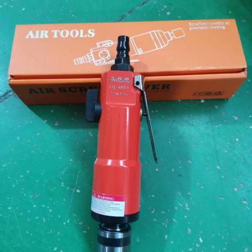 恒杰西恩恩直型风钻直型风钻