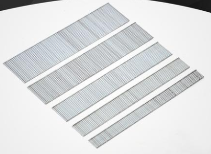 中大直钉38 (B)（一件20盒）