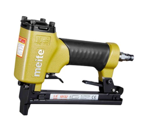 美特1013J码钉枪(赠撞针)