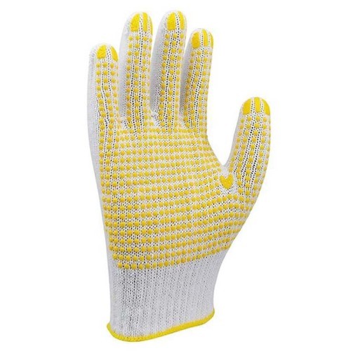 手套点胶线/棉纱胶点700g (12付/包)