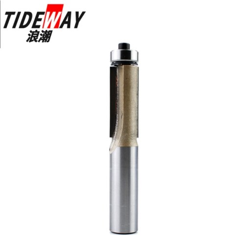 浪潮专业级修边刀