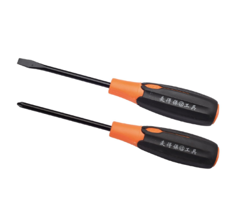 麦得保电工专用螺丝