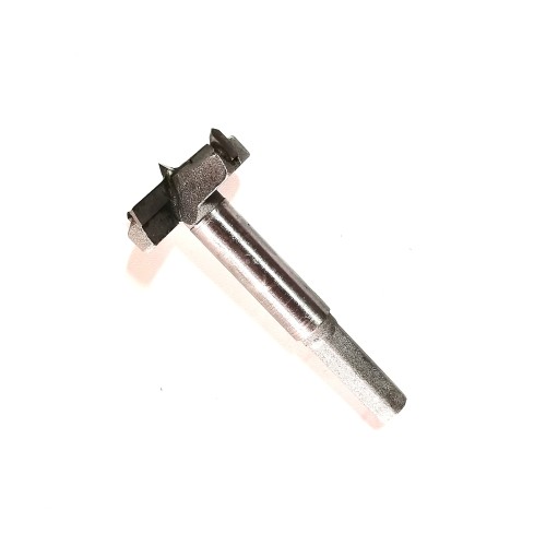 川达合金木工开孔器