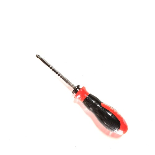 台旺螺丝刀两用