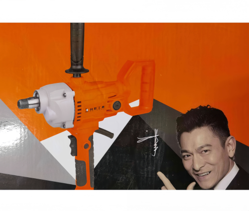 台旺飞机钻 TW-1601小鱼款