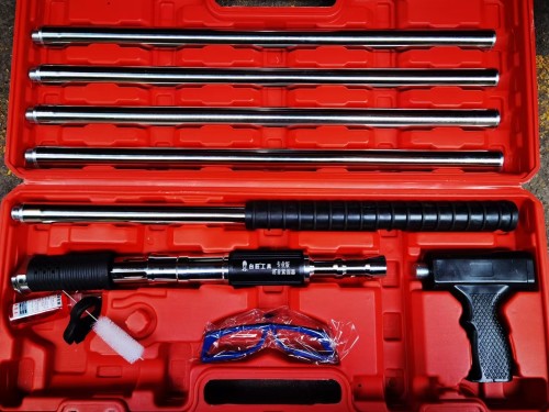 台旺M款吊顶神器 M款