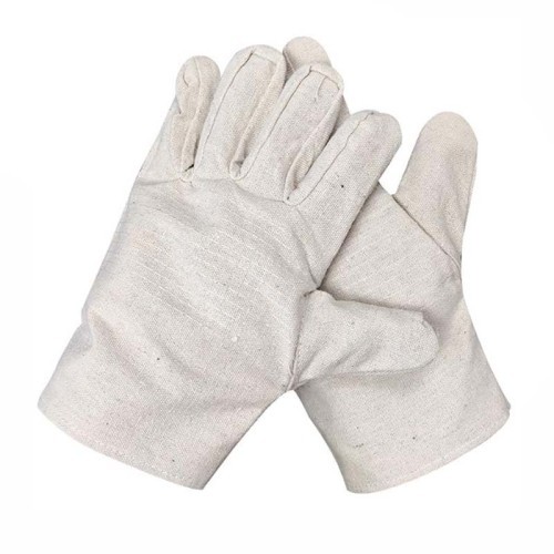 手套12道线帆布/24道线帆布