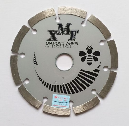 小蜜蜂 团结灰色 125