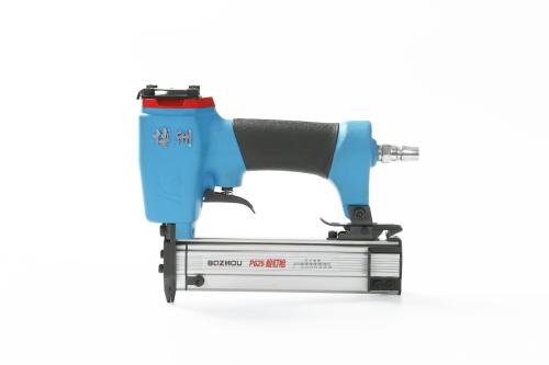 博洲 P625 蚊钉枪