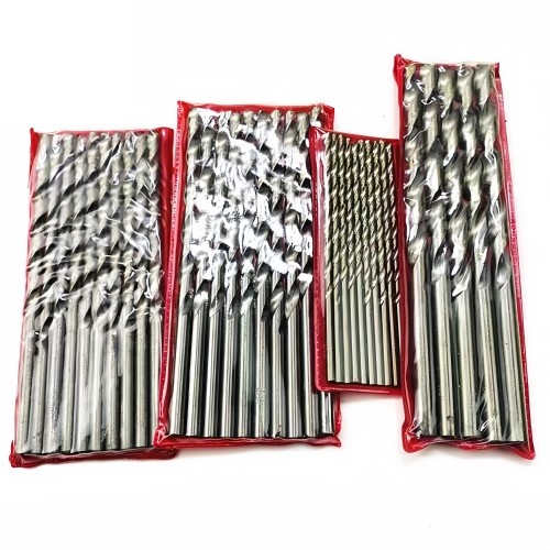 加长麻花钻头/麻花钻/加长钻