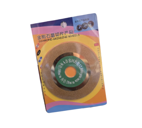 台旺 玻璃切片金 100