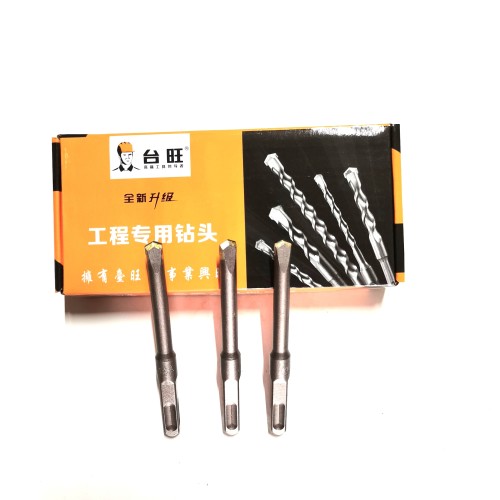 台旺工程专用铲墙王