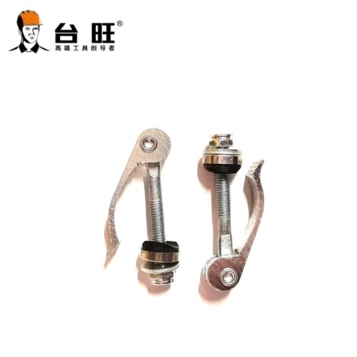 台旺瓷砖切割机卡扣