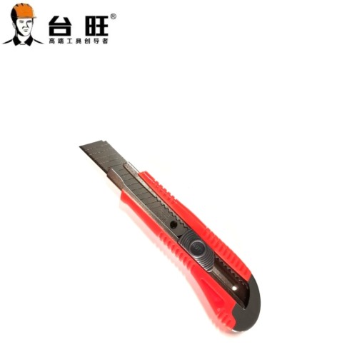 台旺美工刀TW360 TW360