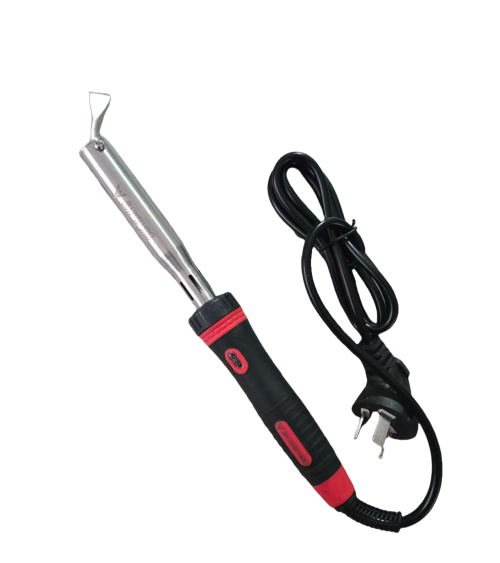 金伟豪专业级带灯电烙铁焊锡枪