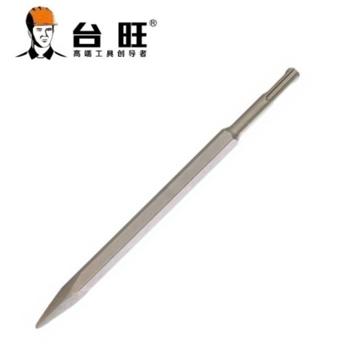 台旺圆柄凿