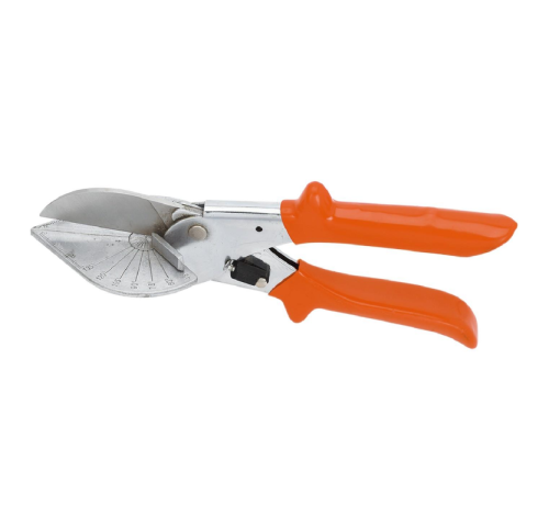 麦得保专业级角度剪