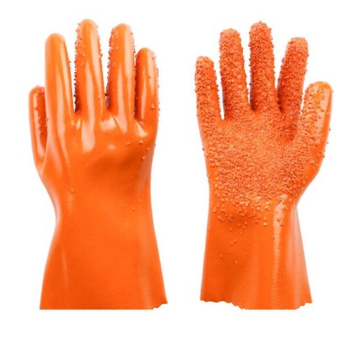 手套止滑手套/耐油手套/耐酸碱手套