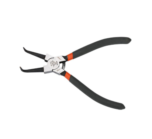 麦得保卡簧钳/挡圈钳/扩张钳