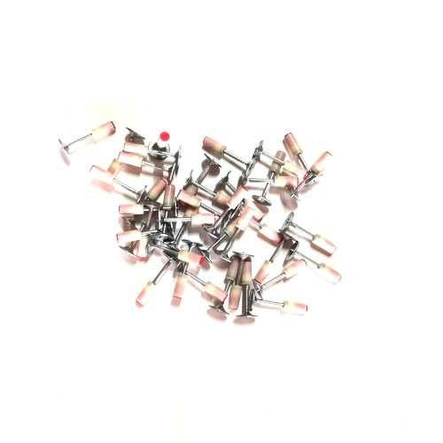 台旺迷你钉小迷钉 迷你钉