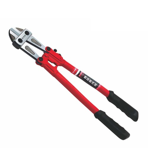 台旺/精品断线钳/钢筋剪