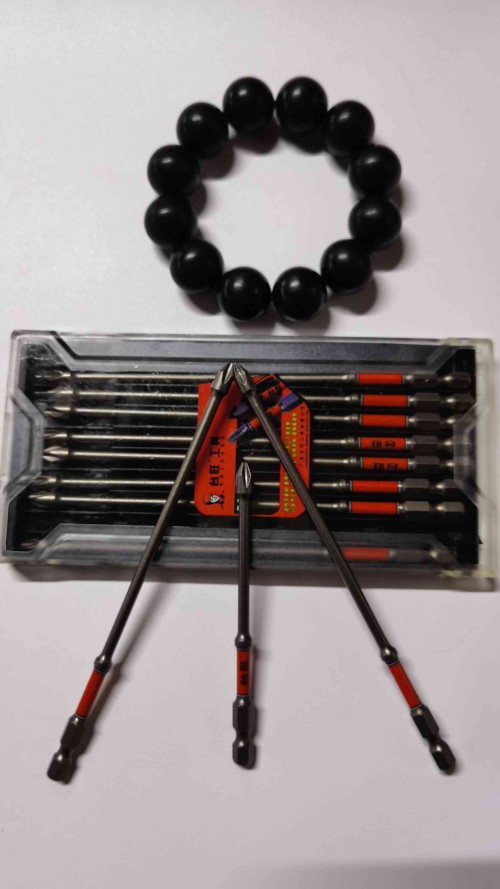 台旺D2单头全能王