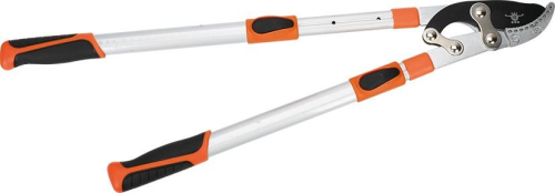 麦得保工业级伸缩大力剪