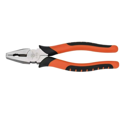 钢丝钳多功能钢丝钳