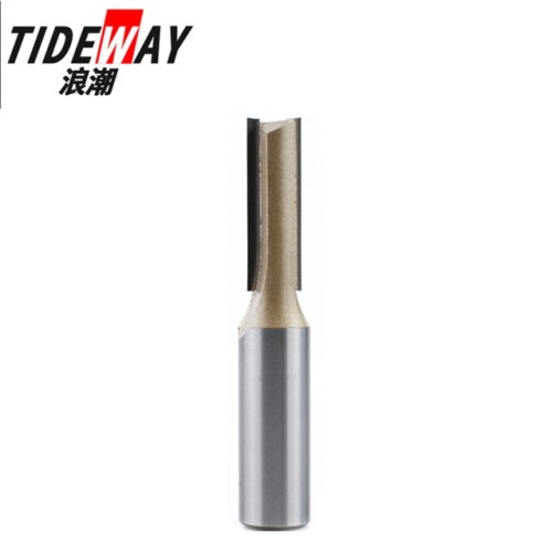 浪潮专业级直刀