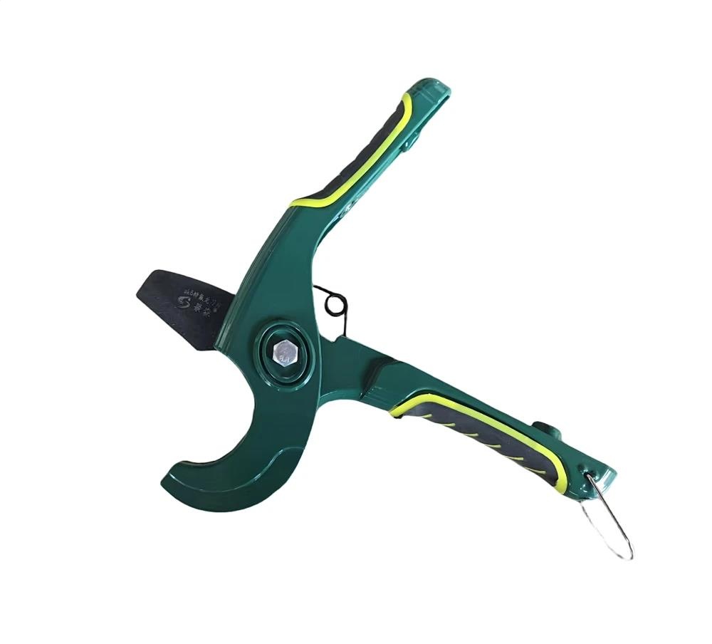 铝合金PVC快剪/PVC剪/PVC重型割刀