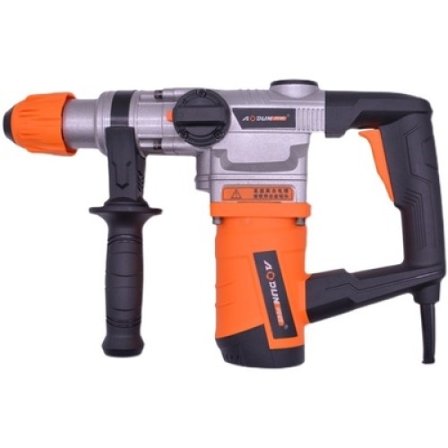 奥顿28离合电锤