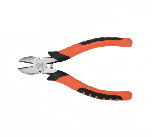 精品斜嘴钳/水口钳