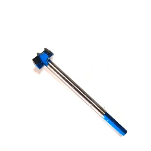 川达精品加长合金木工开孔器