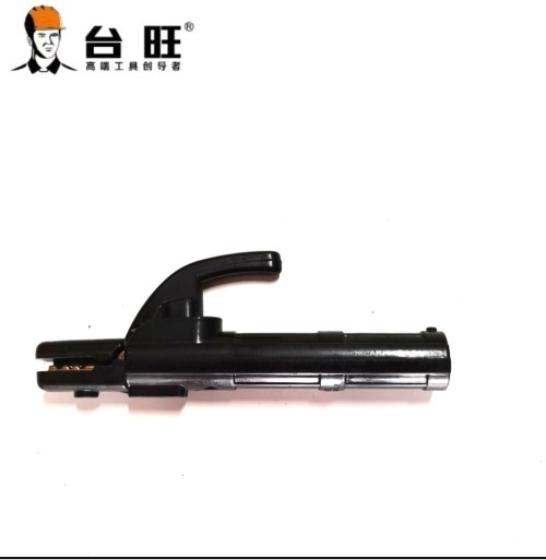 台旺电焊钳 小金刚