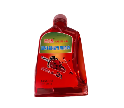 润滑油园林机械专用油发动机专用油空压机专用油