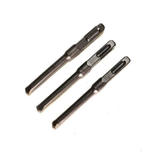 台旺工业级铲墙王