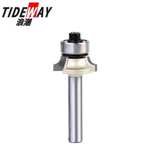 浪潮专业级圆角刀