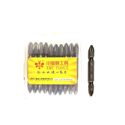 小蜜蜂批头 65 S2