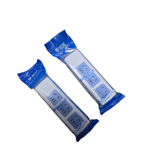 蓝迪/宏剑多插位插座接线板排插排