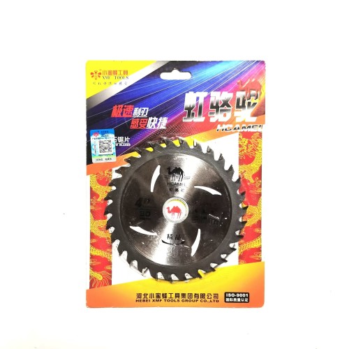 小蜜蜂装修级 4*30T