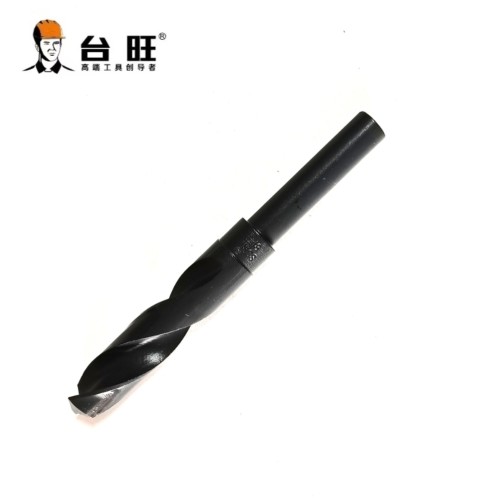 台旺（42）小柄麻花钻