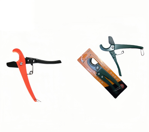 台旺PVC快剪113红/绿色 113快剪