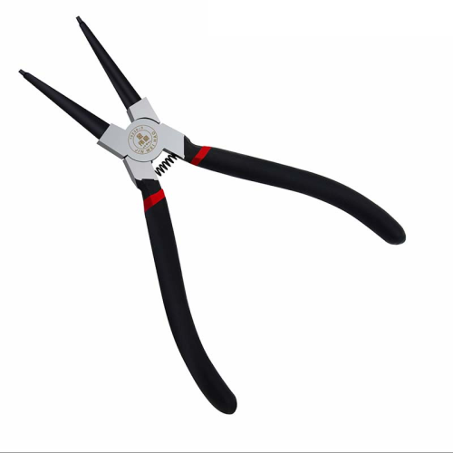 金伟豪专业级卡簧钳/挡圈钳/扩张钳