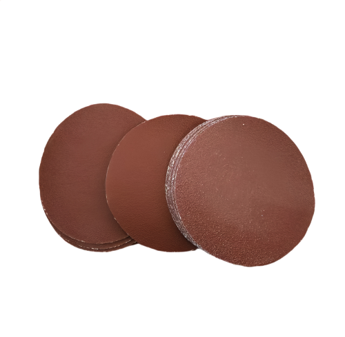 180粘纸片砂纸片