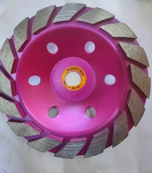 台旺磨盘红紫 100