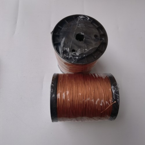 鞋线/轮胎线 3两