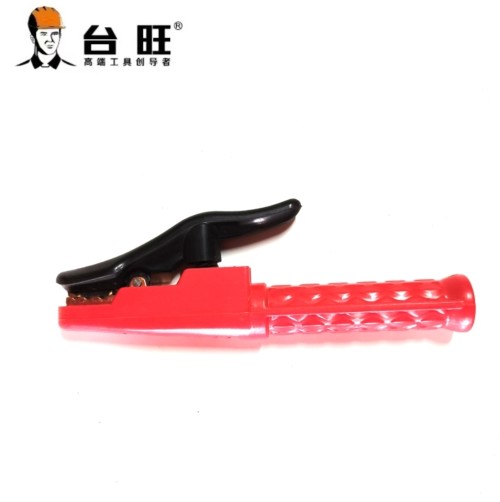 台旺电焊钳 小霸王 500-700A